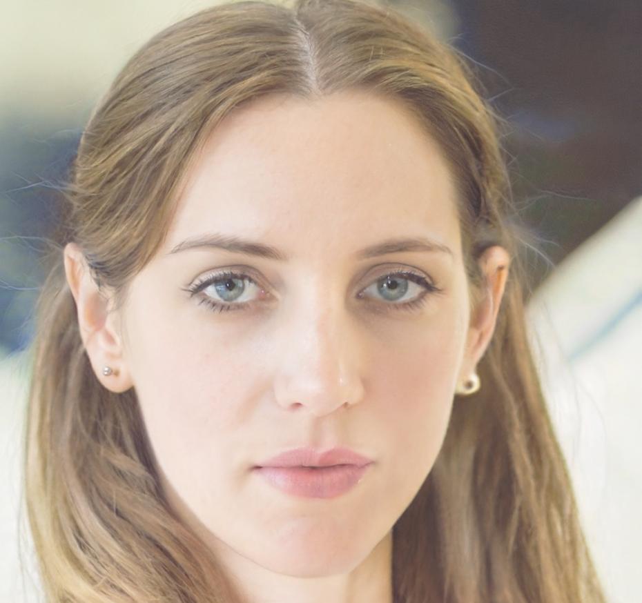 Sari Widyaningsih - Alumni program trading